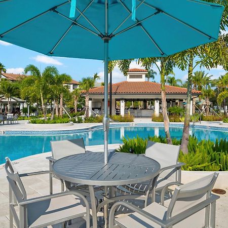 Lakeview Executive Penthouse Orlando Ngoại thất bức ảnh