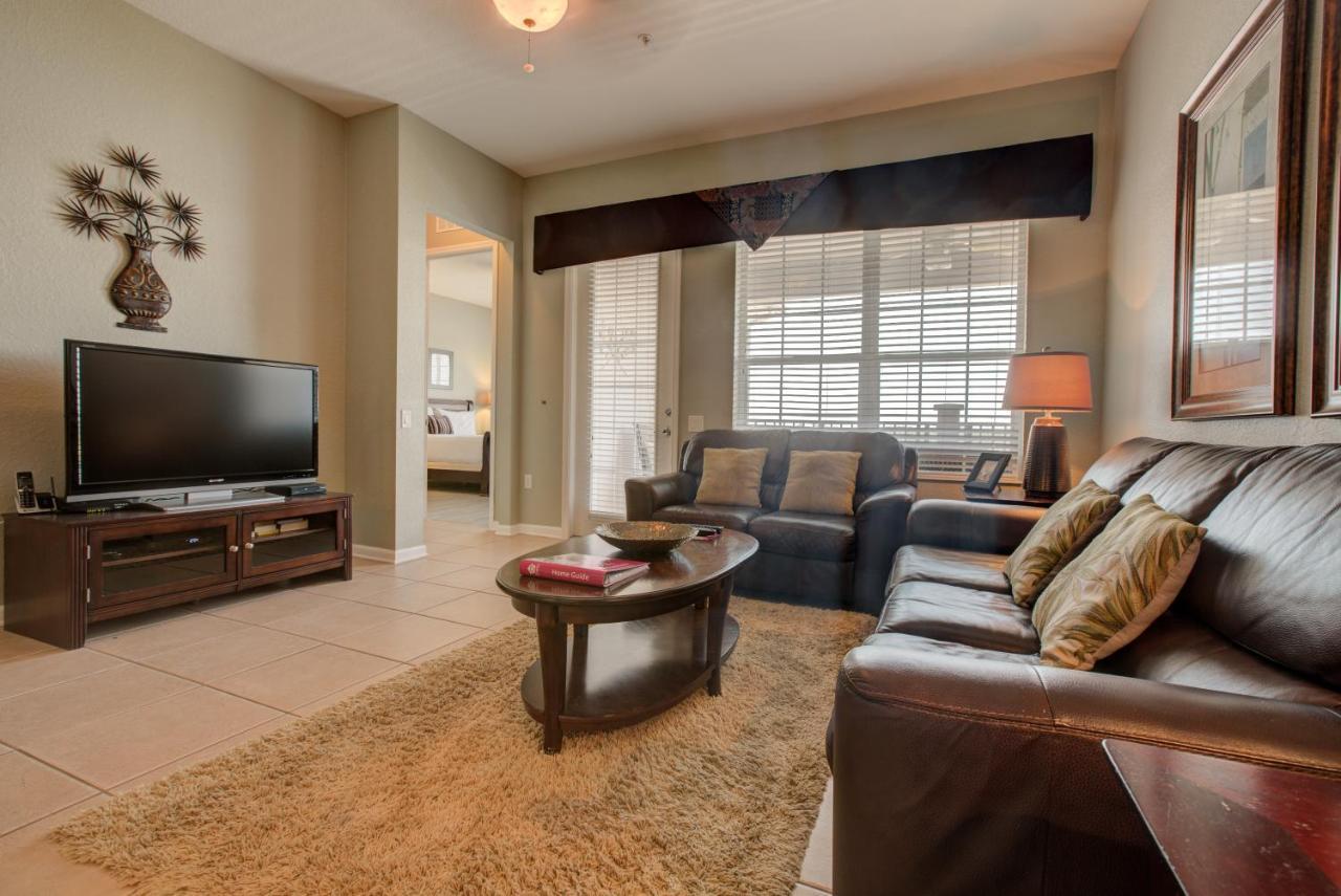 Lakeview Executive Penthouse Orlando Ngoại thất bức ảnh