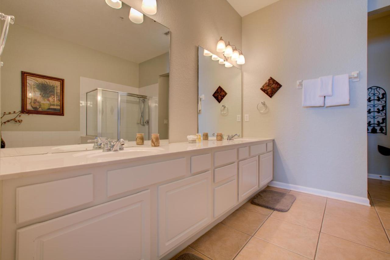 Lakeview Executive Penthouse Orlando Ngoại thất bức ảnh