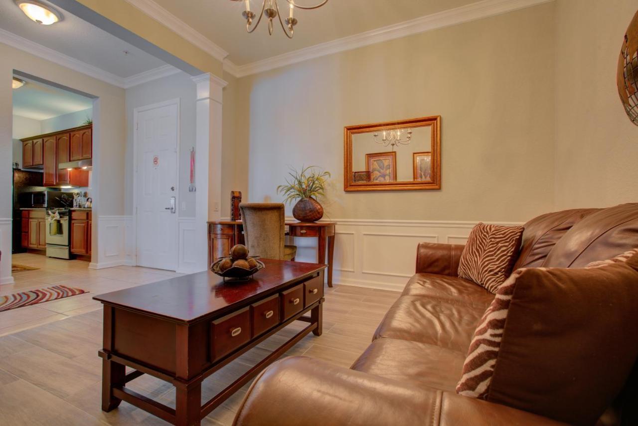 Lakeview Executive Penthouse Orlando Ngoại thất bức ảnh