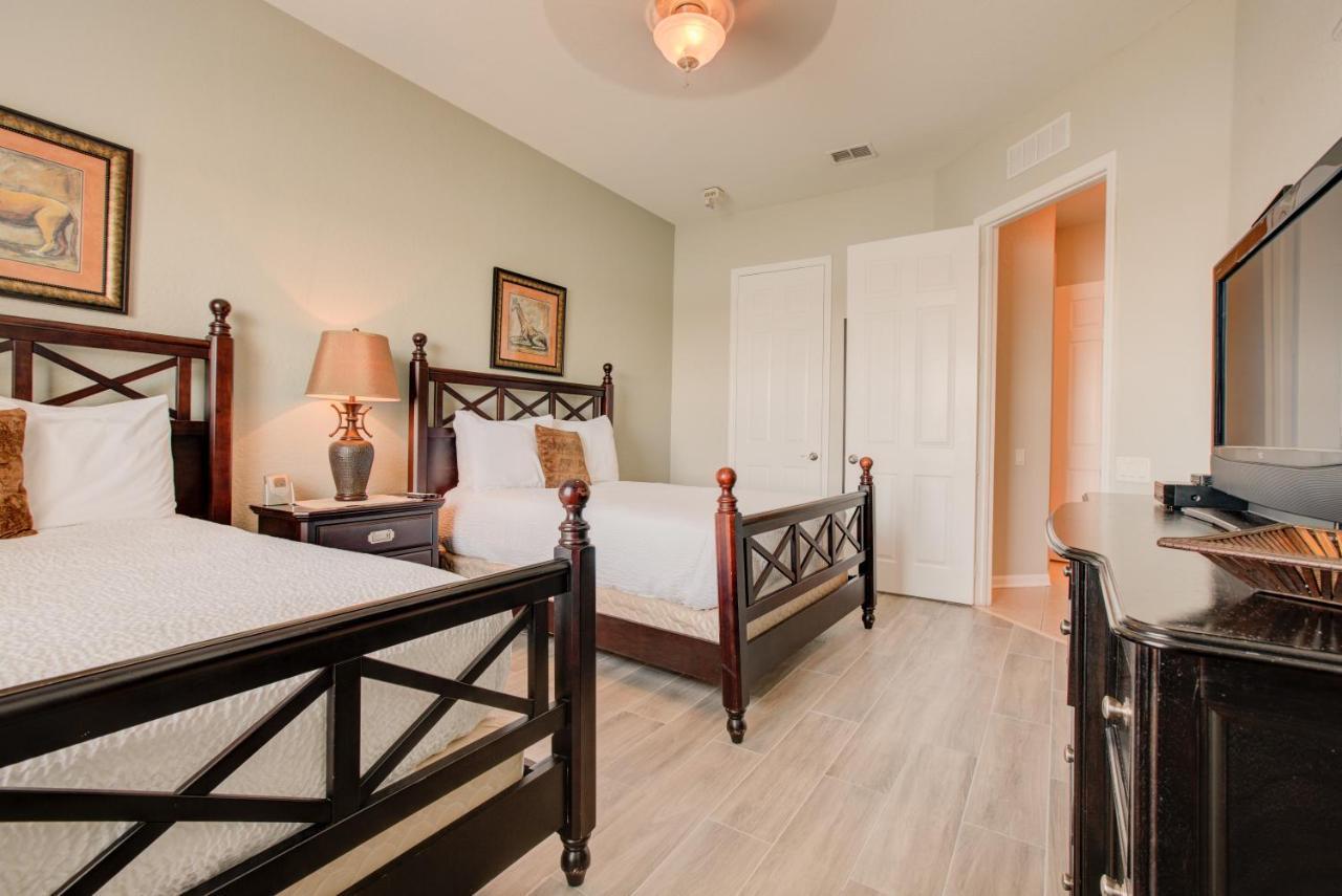 Lakeview Executive Penthouse Orlando Ngoại thất bức ảnh