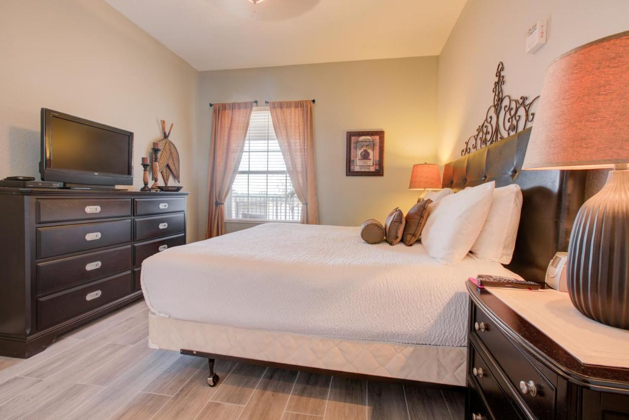 Lakeview Executive Penthouse Orlando Ngoại thất bức ảnh