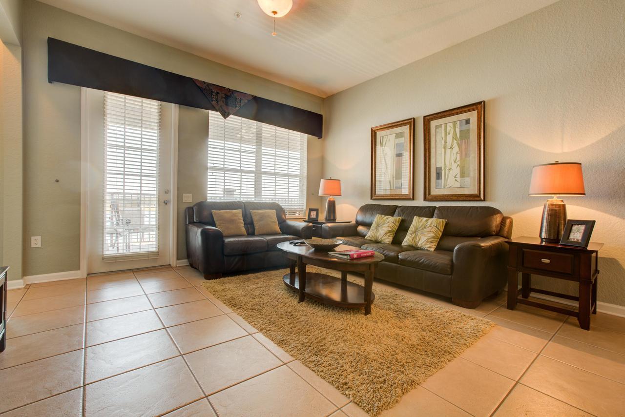 Lakeview Executive Penthouse Orlando Ngoại thất bức ảnh
